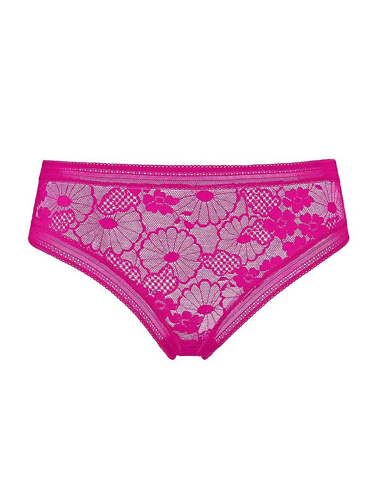 ショーツ ERES 'Mantille Tapi' briefs ERES mantille Tapi Briefs - Underwear - BeyondStyle