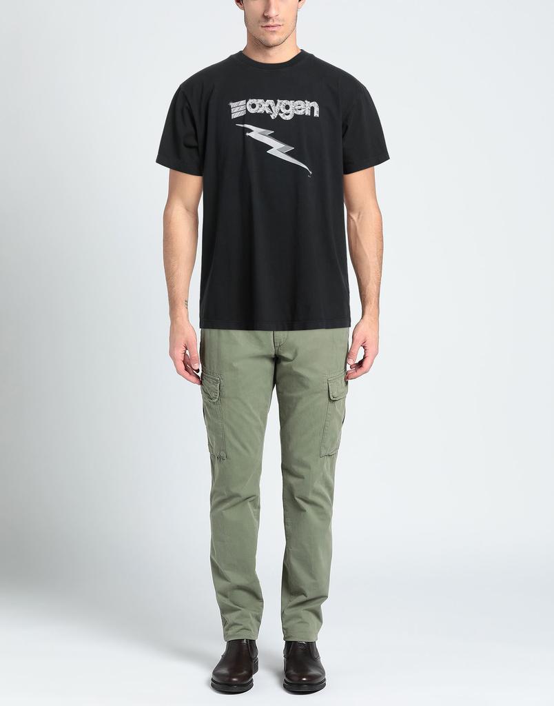 Eytys T-shirt