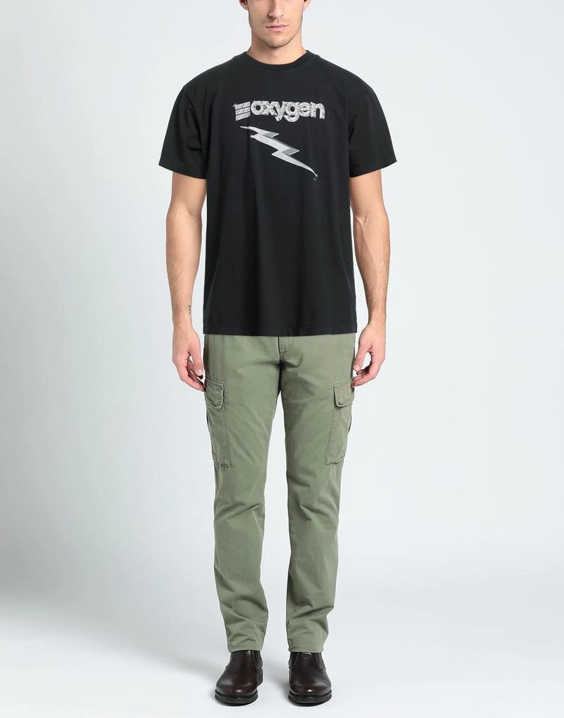 Eytys T-shirt 2