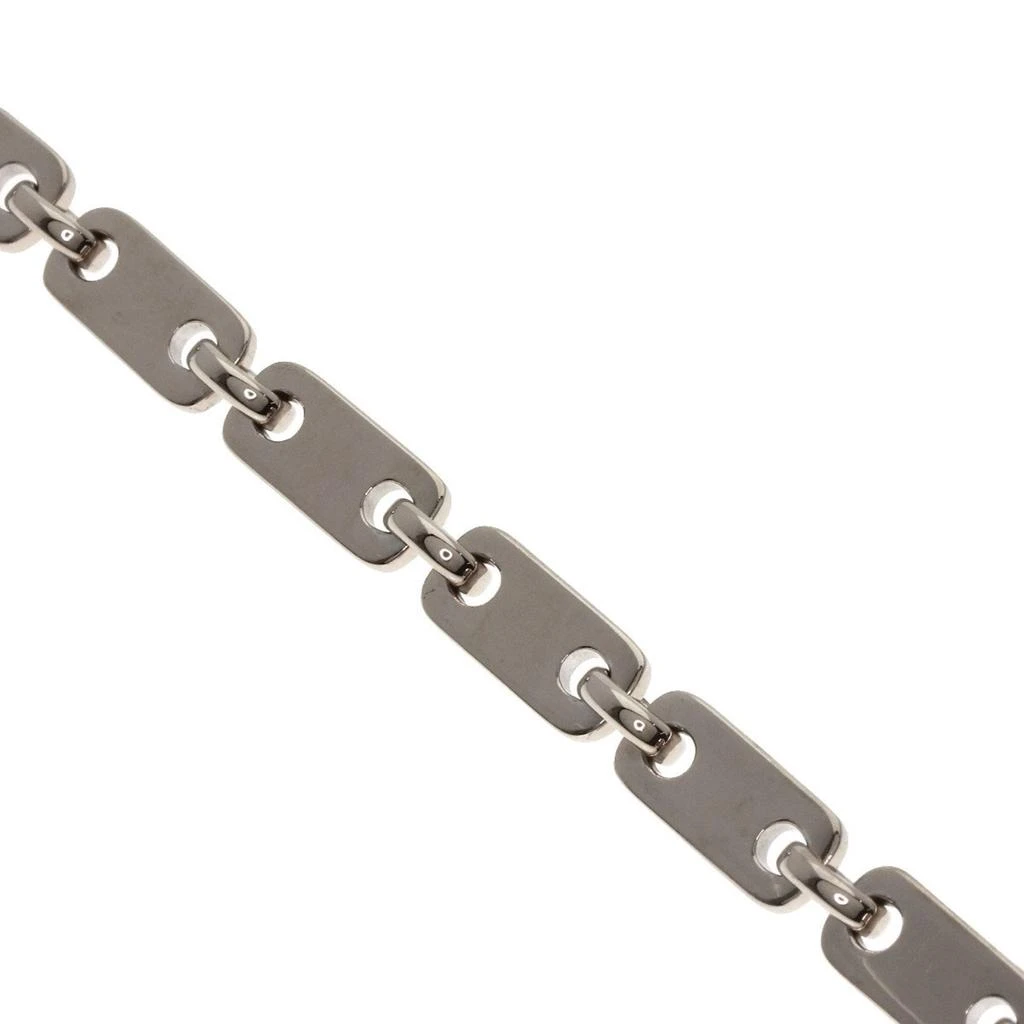 Cartier  gold (18K) Charm Bracelet (Pre-Owned) 3