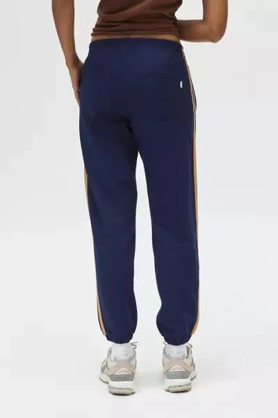 The Upside The Upside Cala Slim Track Pant 4