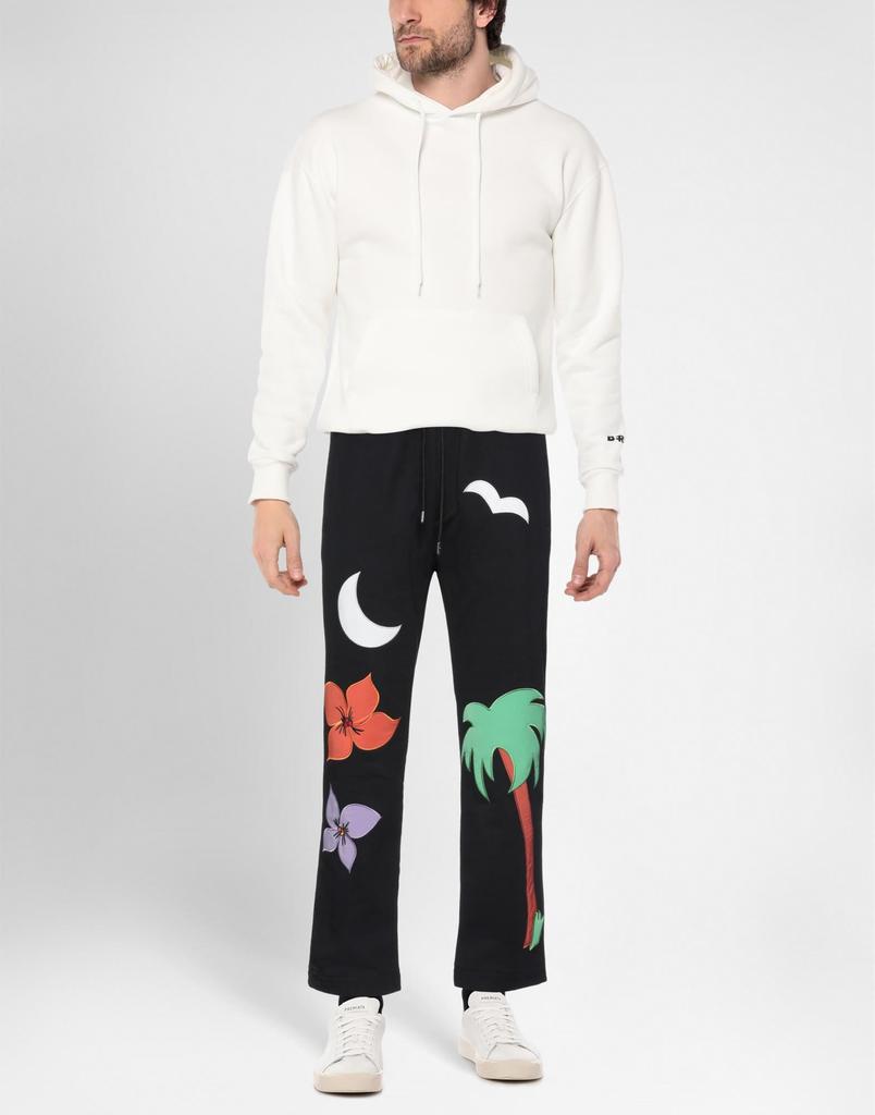 Just Don Casual pants