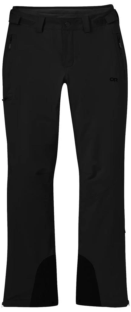 Outdoor Research Outdoor Research Women's Cirque II Pant 1
