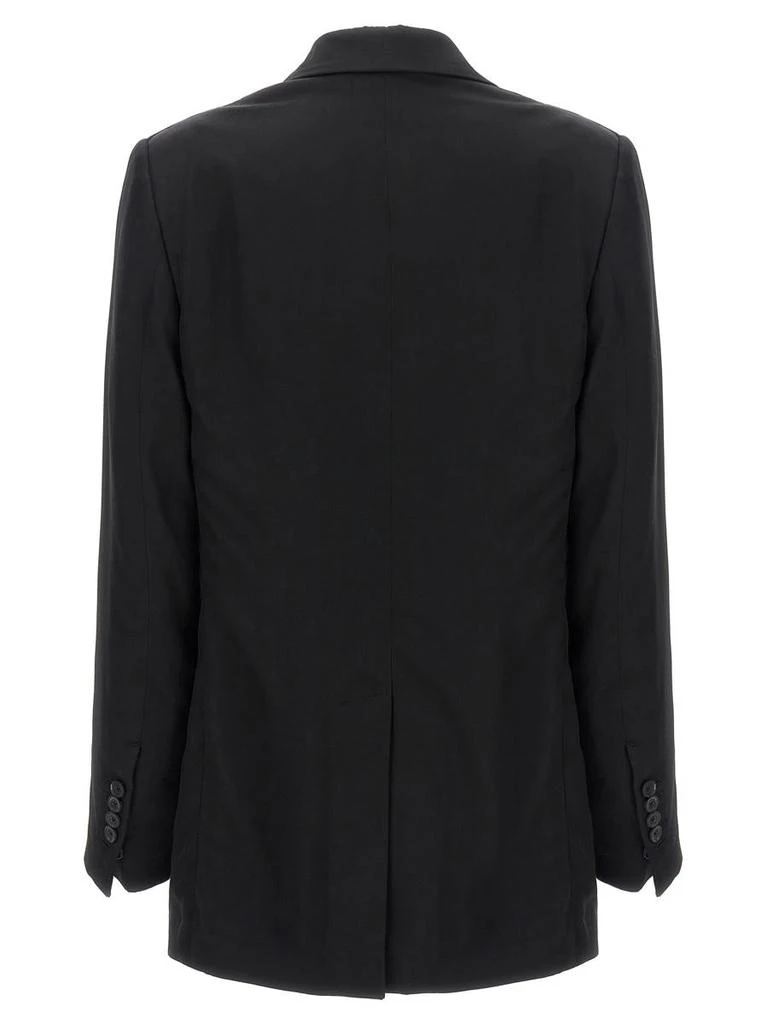 Tom Ford Tom Ford Double-Breasted Blazer 2