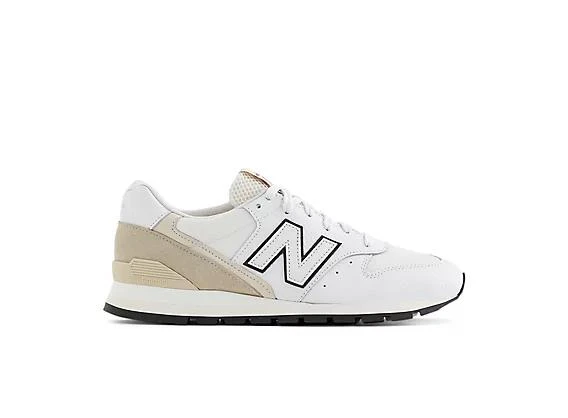 New Balance ALD x New Balance Made in USA 996 1