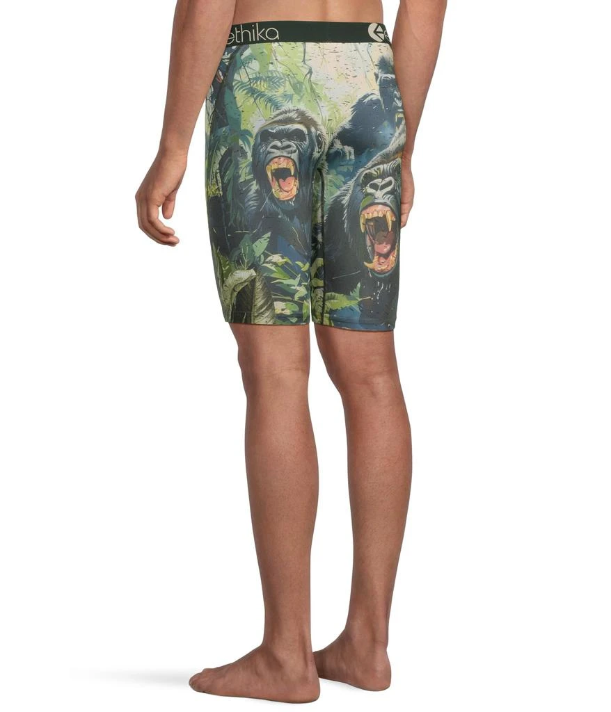 Ethika Kings Jungle 3