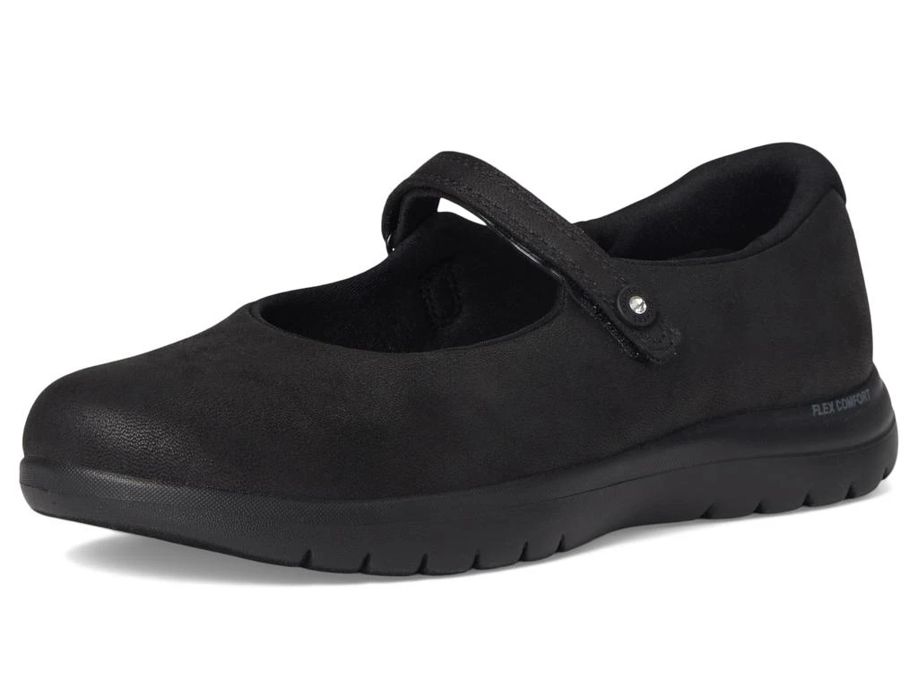 SKECHERS On-the-go Flex - Whisper 7