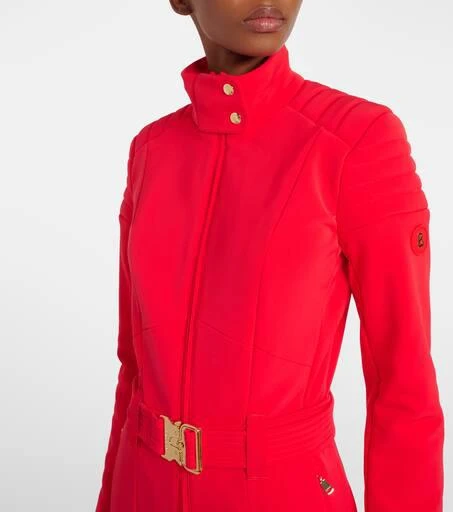 Bogner Bond12 ski suit 4