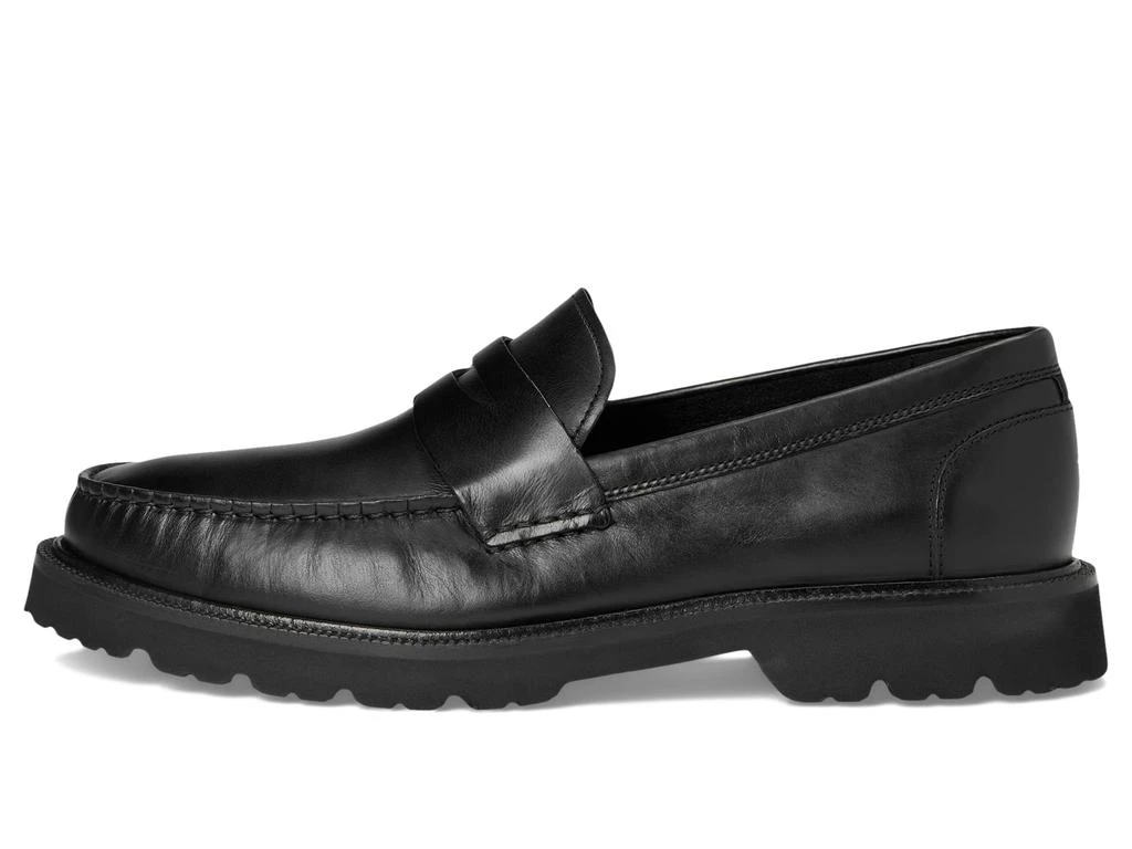 Cole Haan American Classics Penny Loafer 4