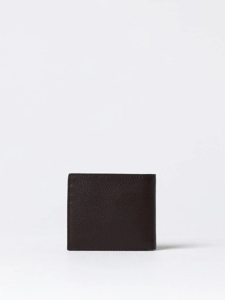 Barbour Wallet men Barbour 3