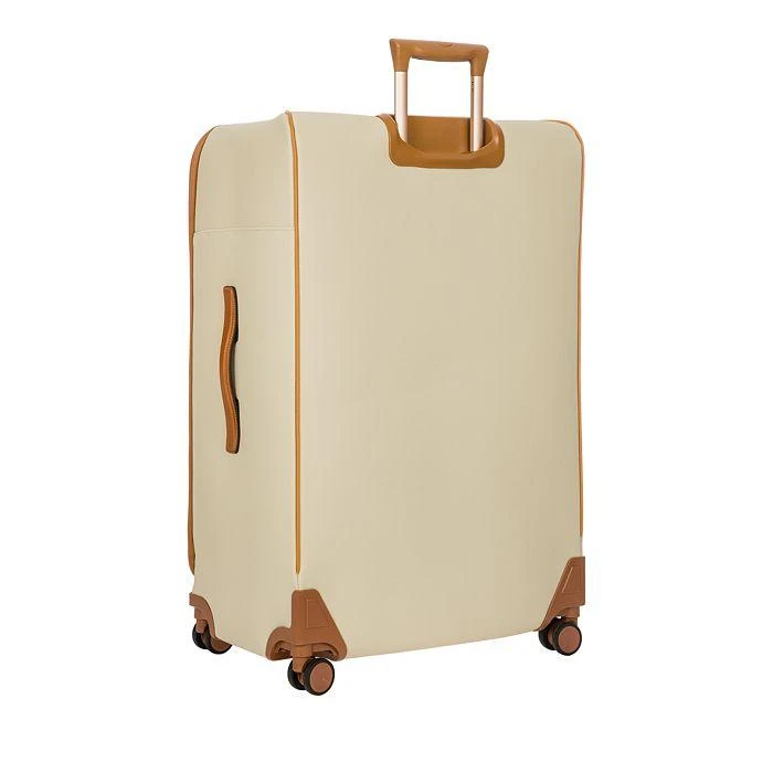 Bric's Firenze 32" Spinner Suitcase 6