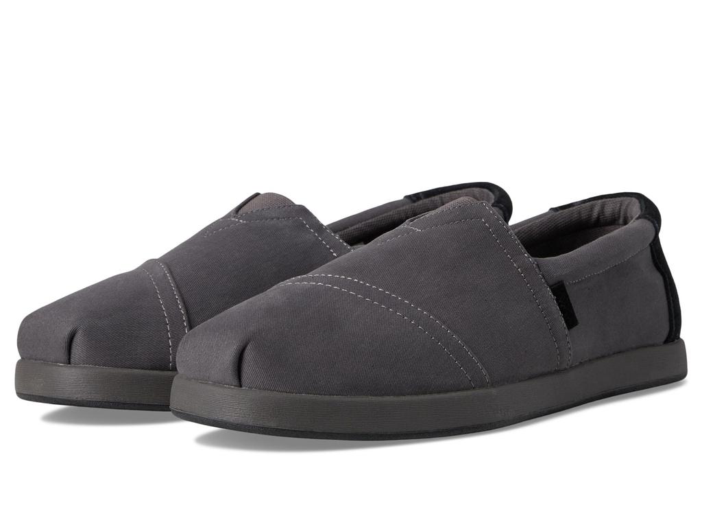 TOMS Alp FWD