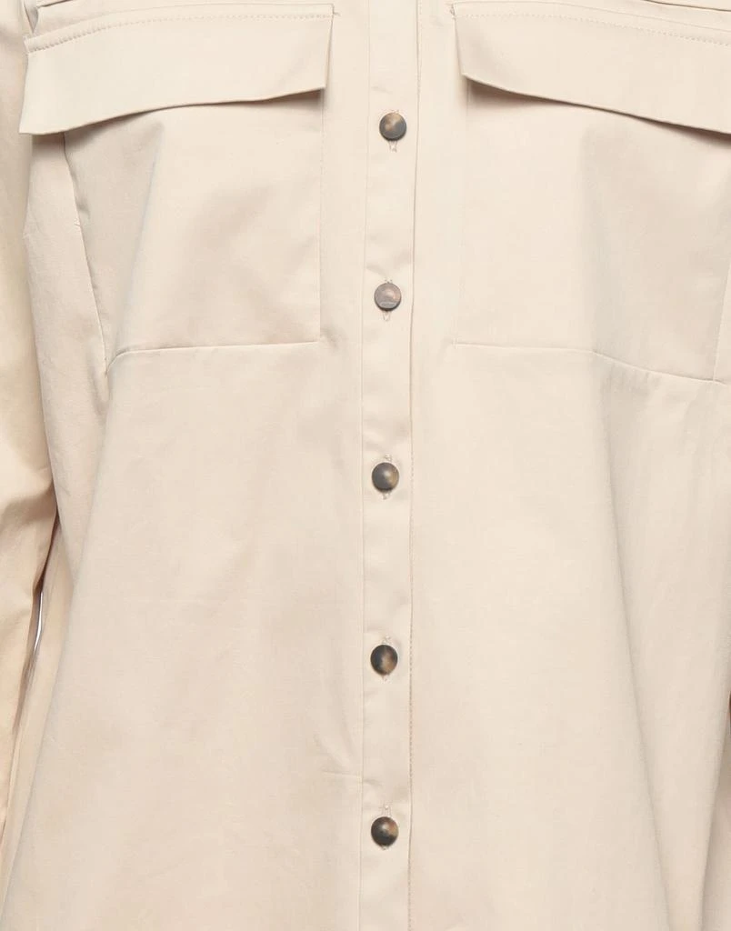 ba&sh Solid color shirts & blouses 4