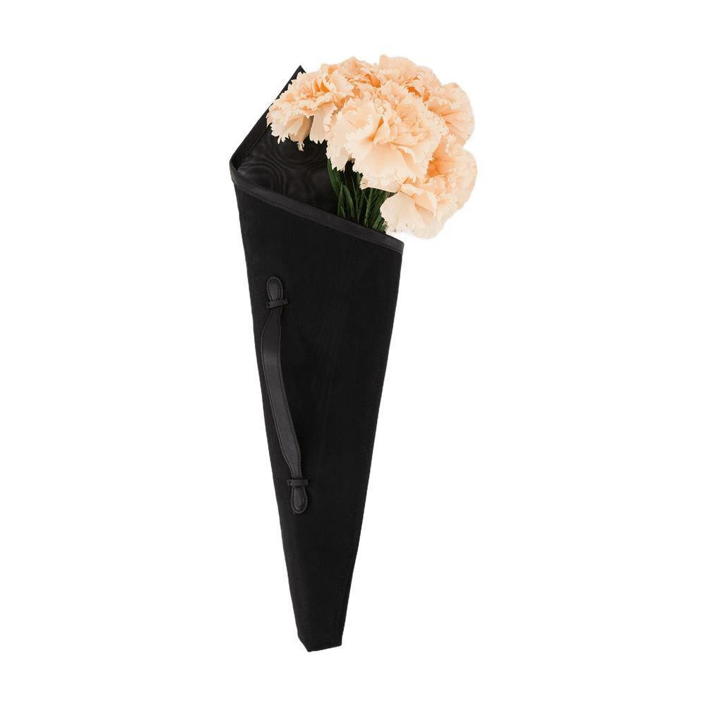 Simone Rocha Simone Rocha Xl Bouquet Bag Clutch 1