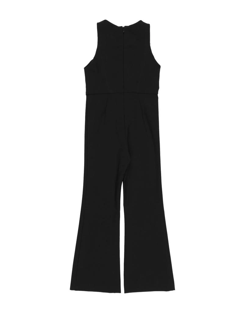 ELISABETTA FRANCHI Kids’ jumpsuit 2