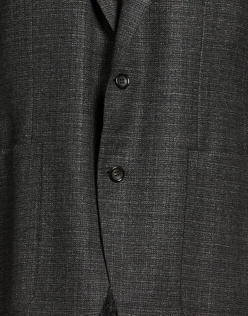 Canali Blazer 4
