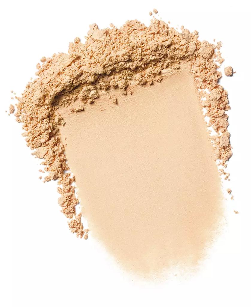 Clinique All About Shadow Single Eyeshadow, 0.06 oz.