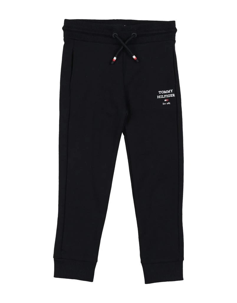 Tommy Hilfiger Casual pants