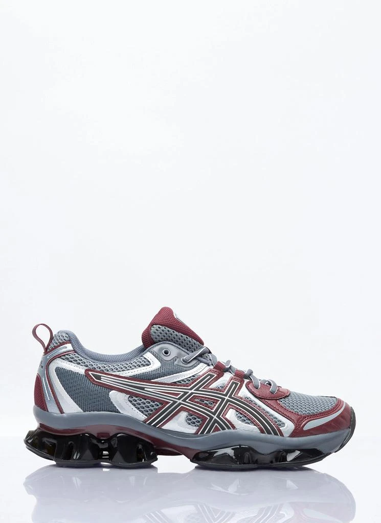 Asics Gel-Quantum Kinetic Sneakers 1