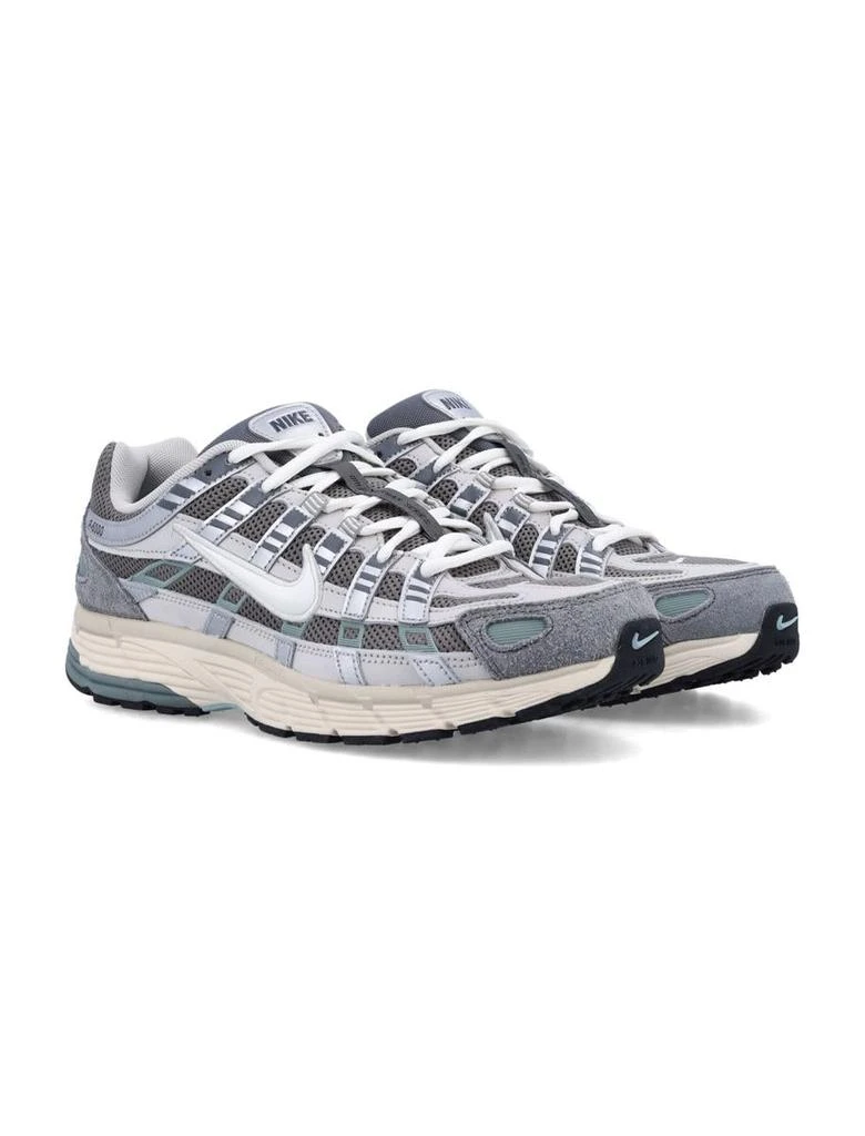 NIKE Nike P-6000 2