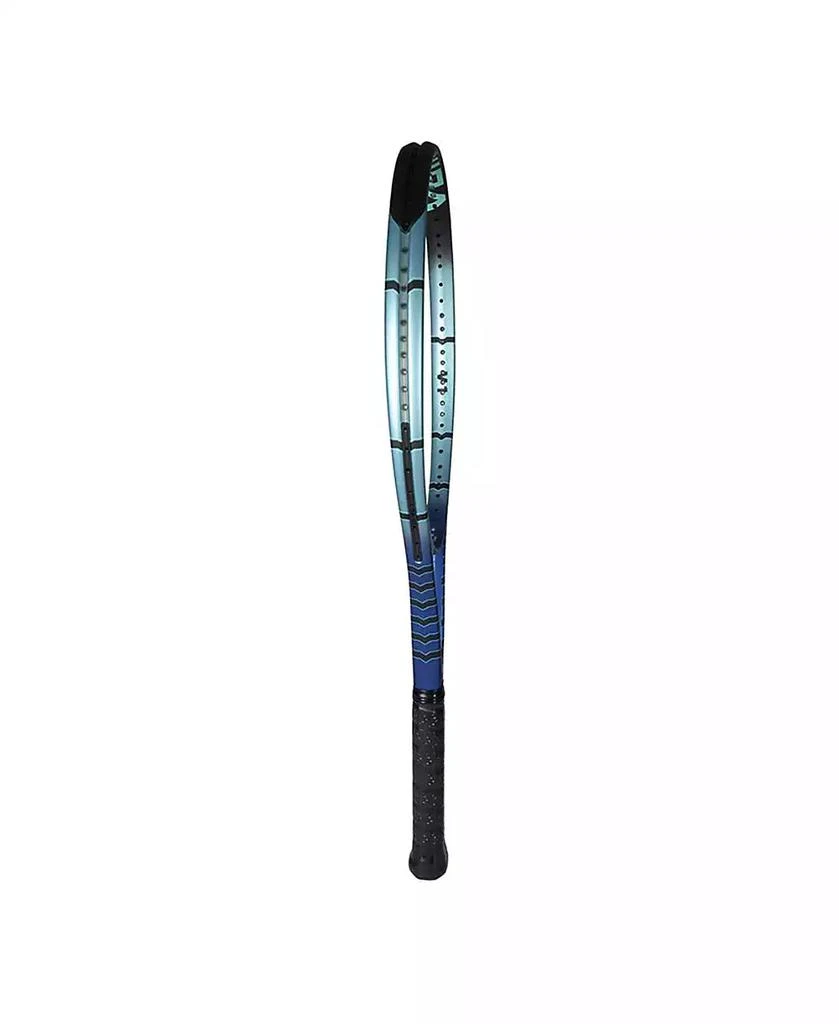 VOLKL Vostra V1 MP Unstrung Tennis Racquet 2