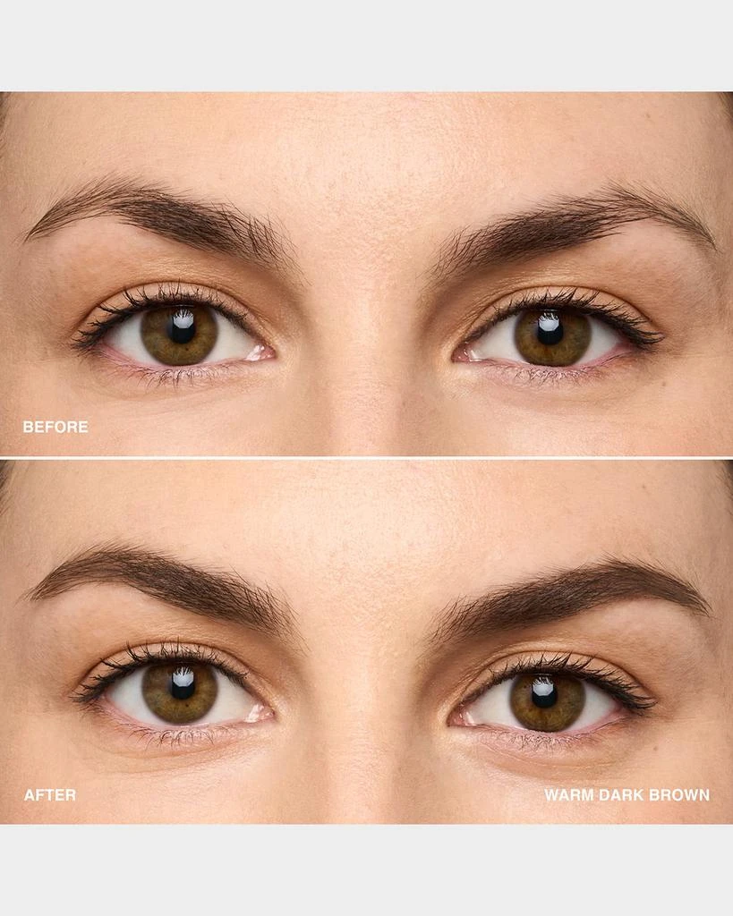 Bobbi Brown Precise Brow Pencil 3