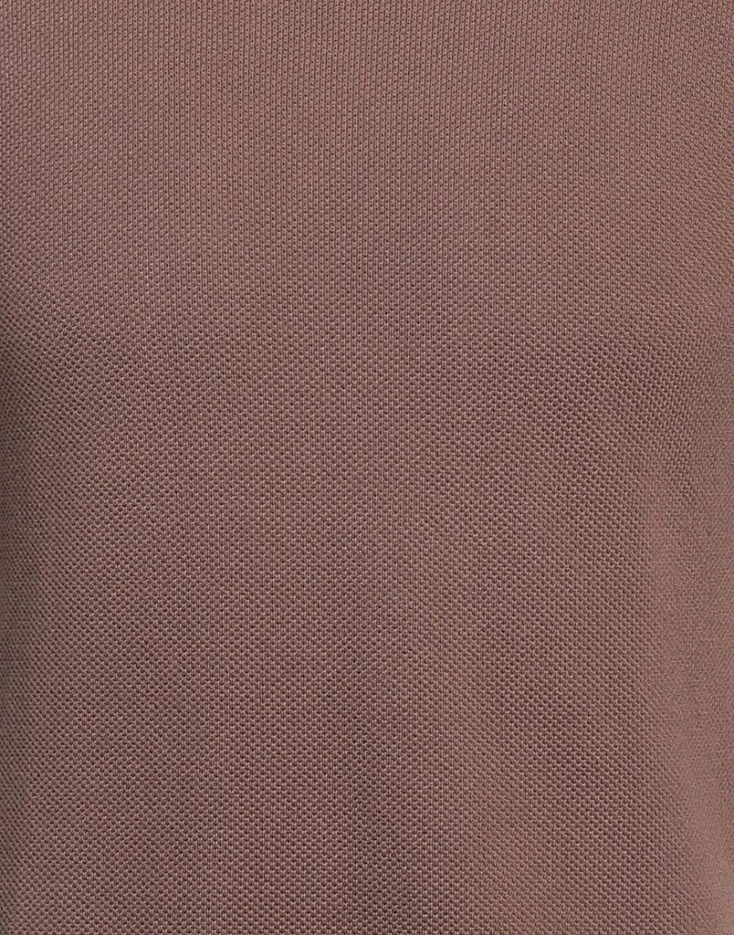 mauro ottaviani Sweater 4