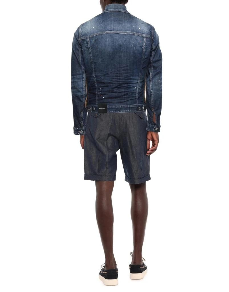 DSQUARED2 DSQUARED2 3