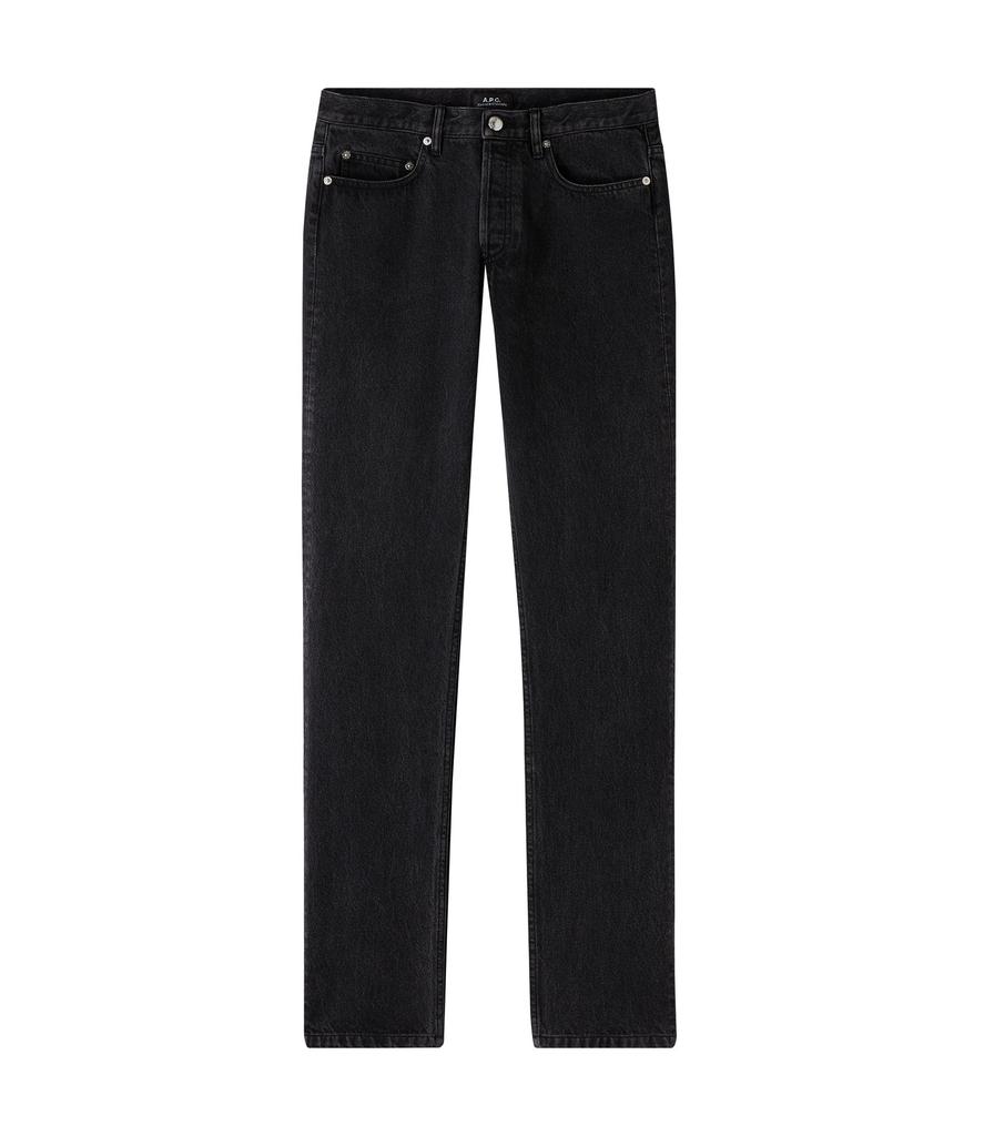 APC New Standard jeans (M)