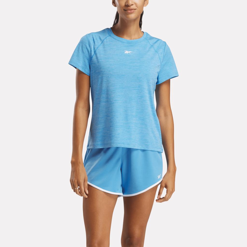 Reebok Women's ID Train T-Shirt