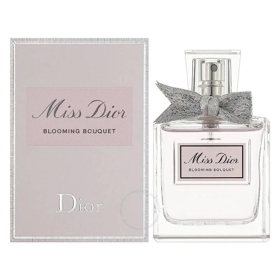 Dior Christian Dior Miss Dior Blooming Bouquet Ladies EDT 1