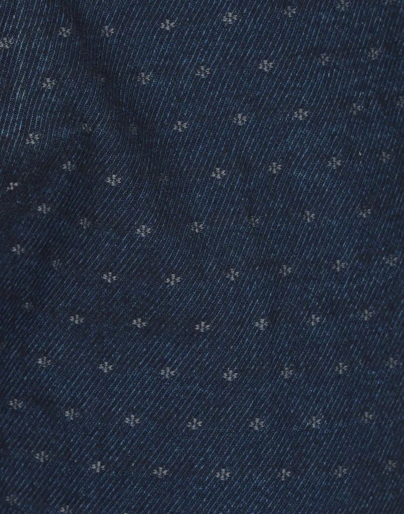 RODA Casual pants 4