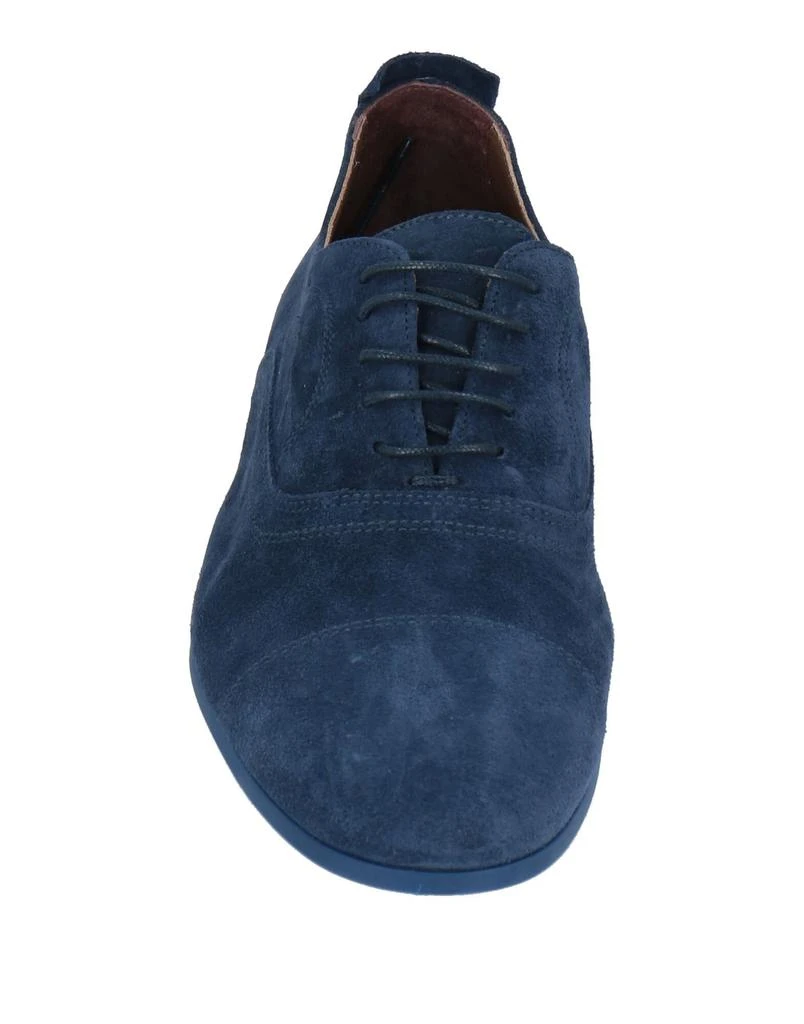 CARLO PAZOLINI Laced shoes 4