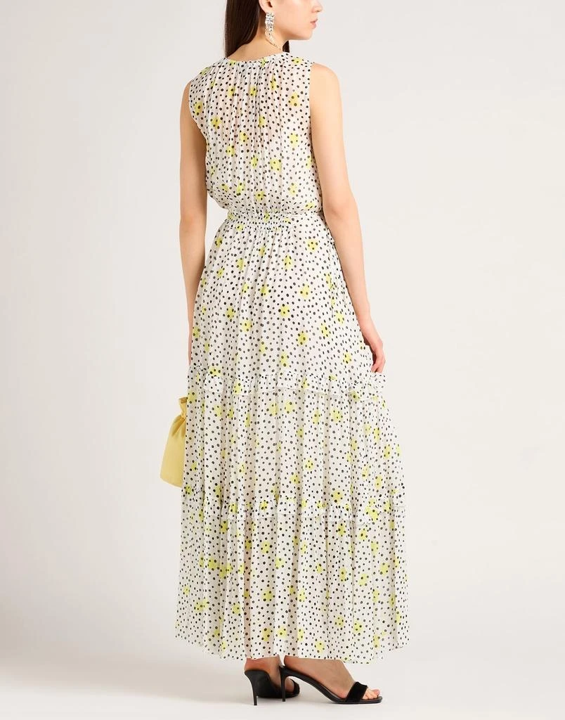 Hugo Boss Long dress 3