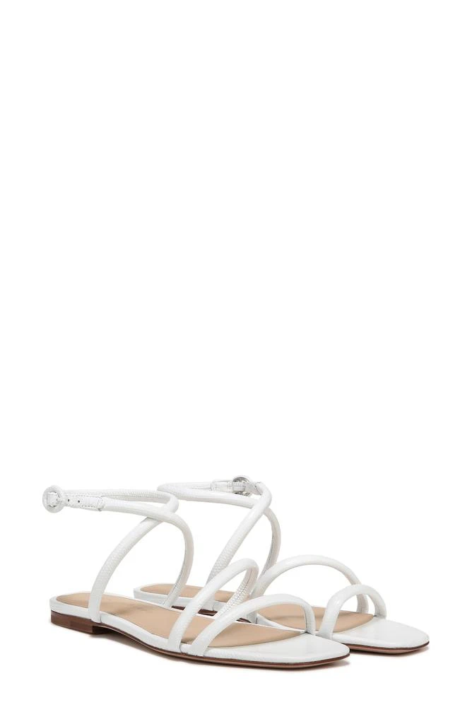 VERONICA BEARD Maci Sandal 8