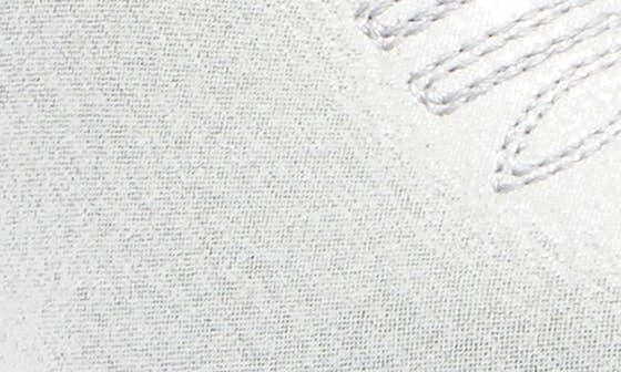 Harper Canyon Kids
 Chelsee Star Western Boot 7