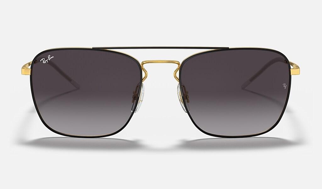 Ray-Ban RB3588