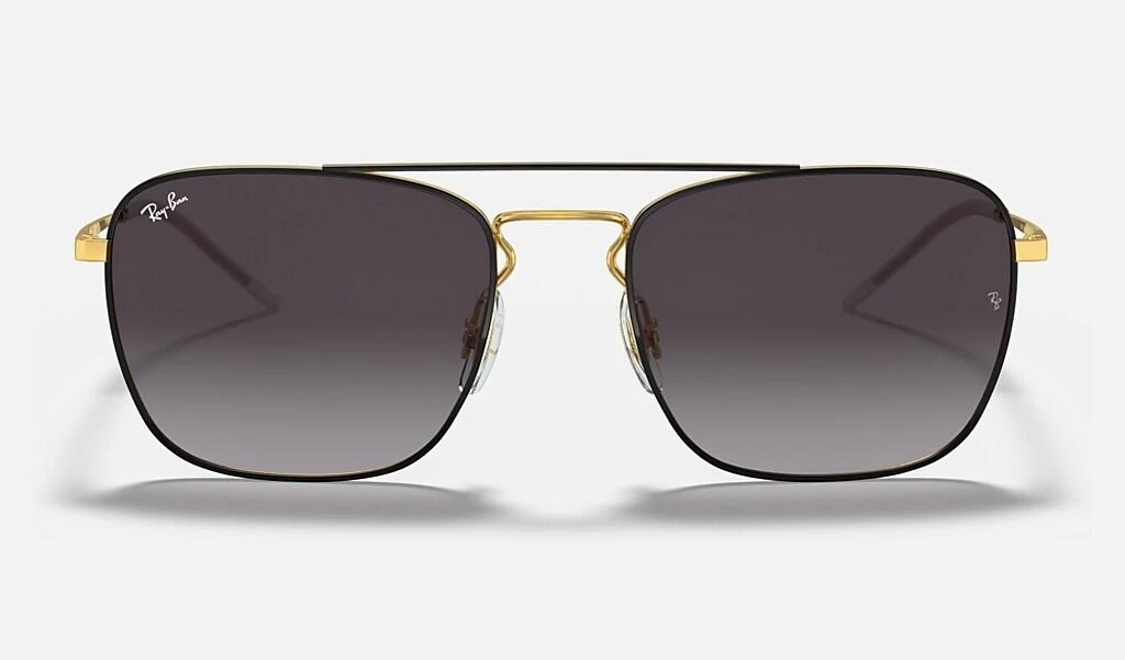 Ray-Ban RB3588 2