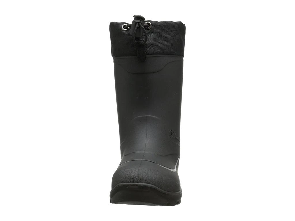 Kamik Snobuster 1 (Toddler/Little Kid/Big Kid) 7