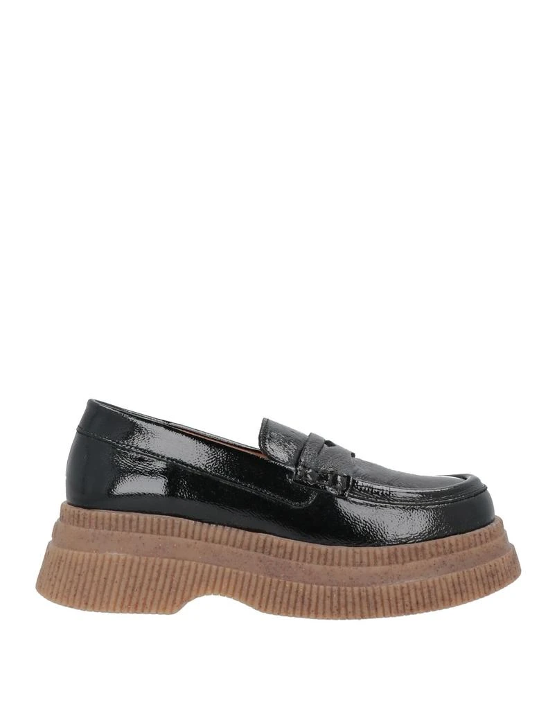 Ganni Loafers 1