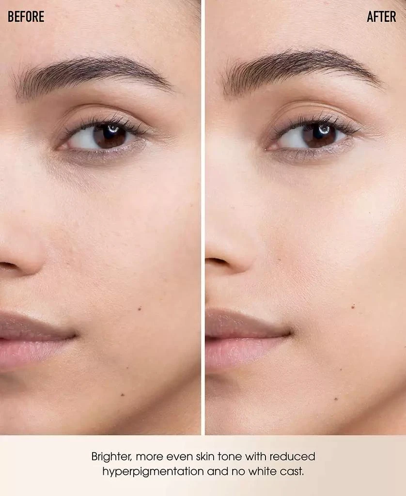 BareMinerals Skinlongevity Phyto-Vitamin C Moisturizer SPF 30 3