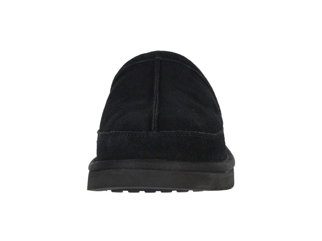 KOOLABURRA BY UGG Bordon 7