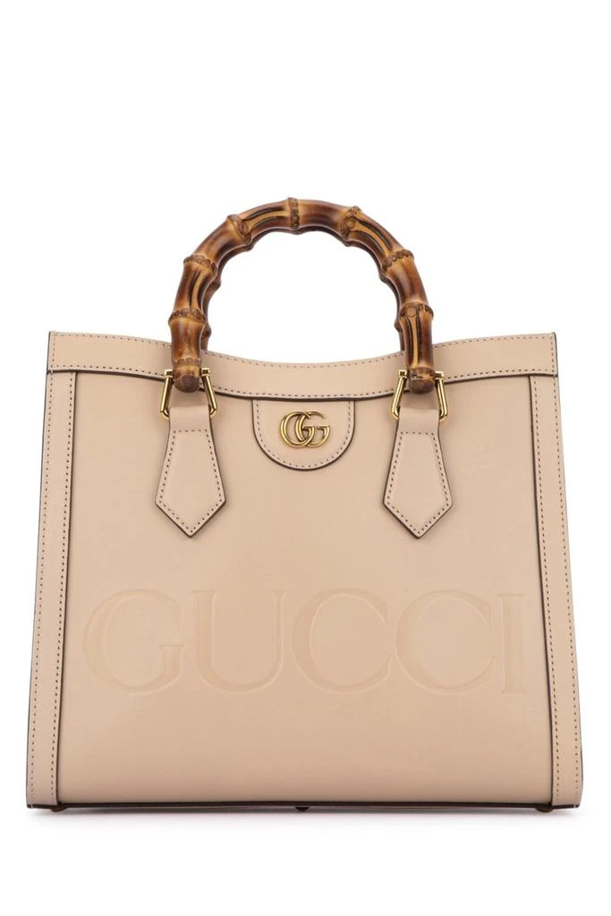Gucci Gucci Diana Small Top Handle Bag 1