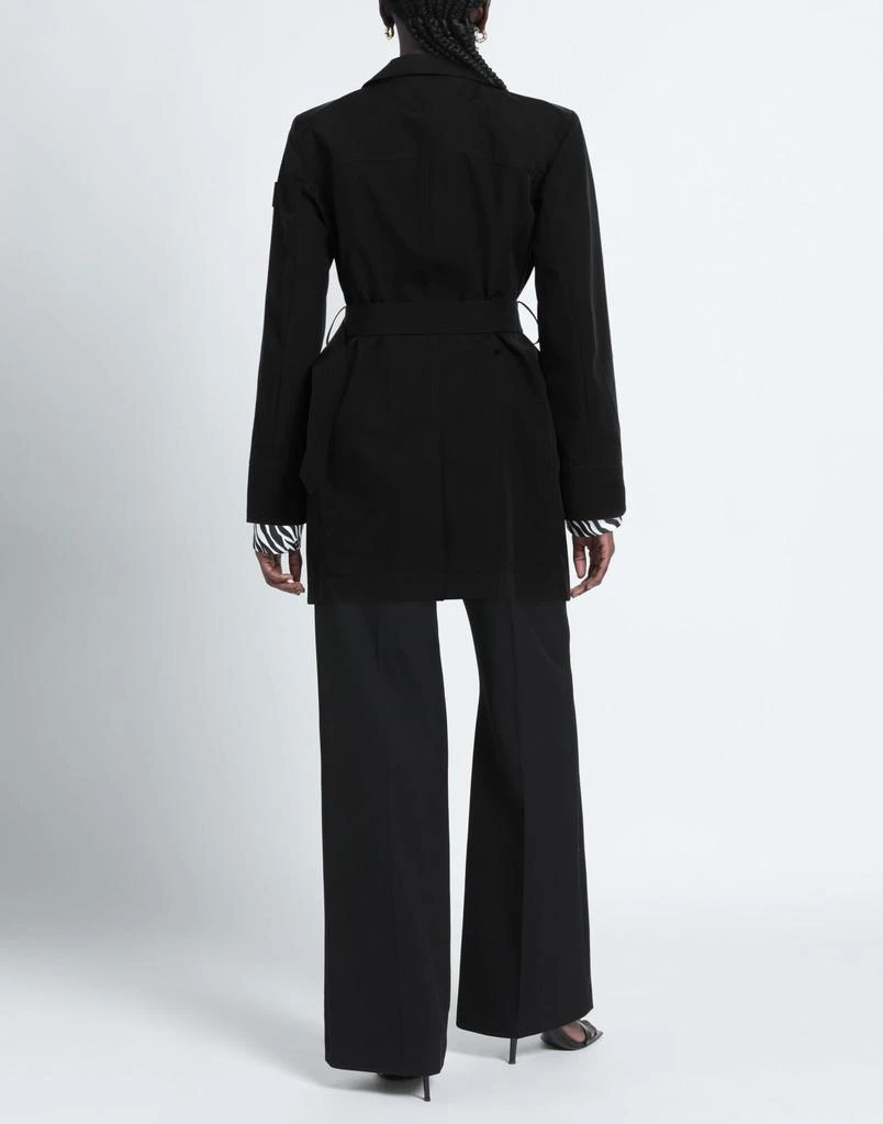 DEKKER Full-length jacket 3
