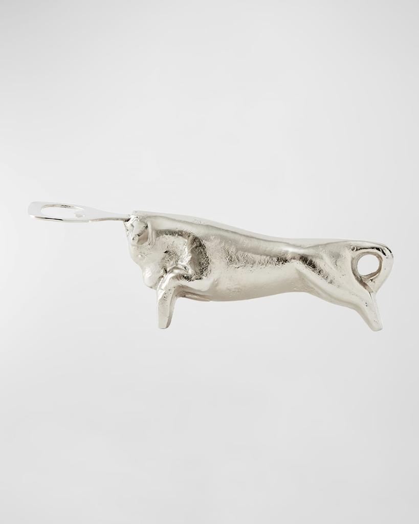 Jan Barboglio Toro Bottle Opener