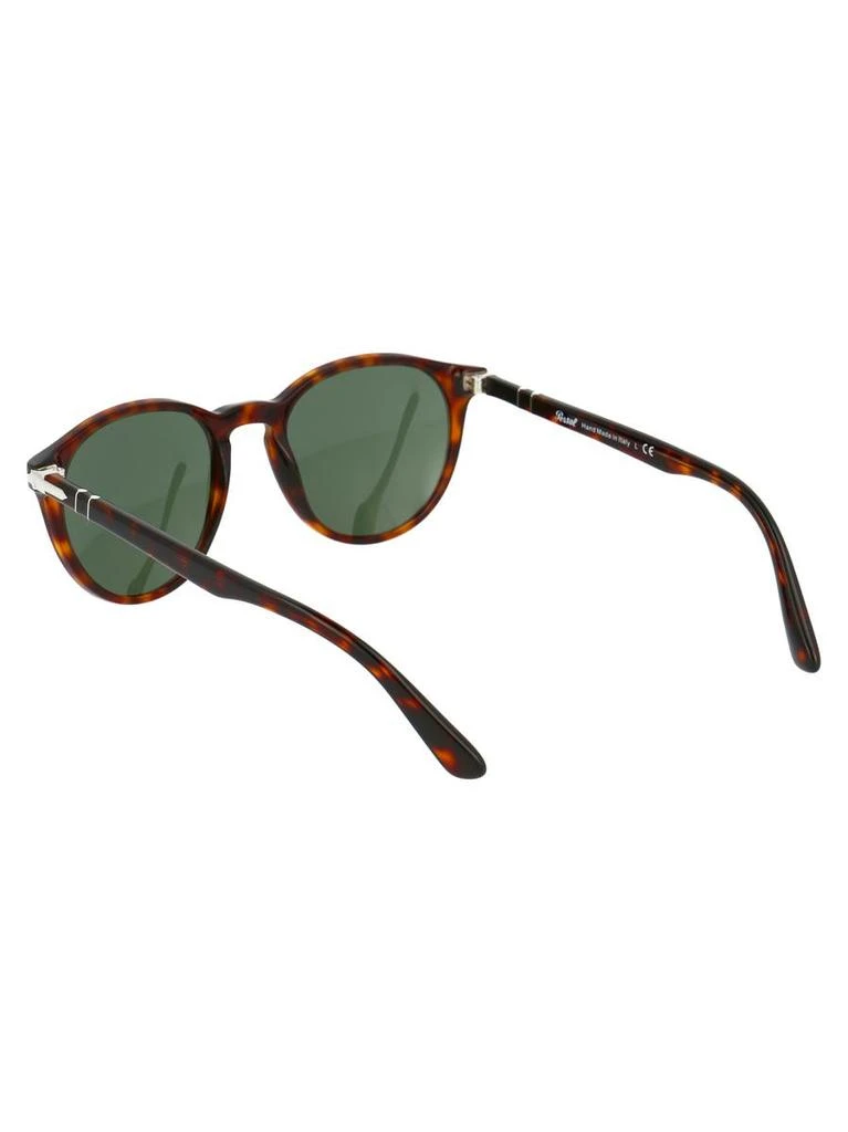 Persol Persol Sunglasses 4