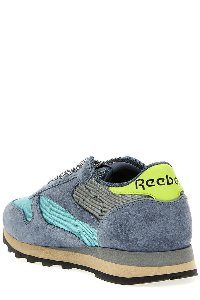 Reebok Reebok Classic Retro Sneakers 2