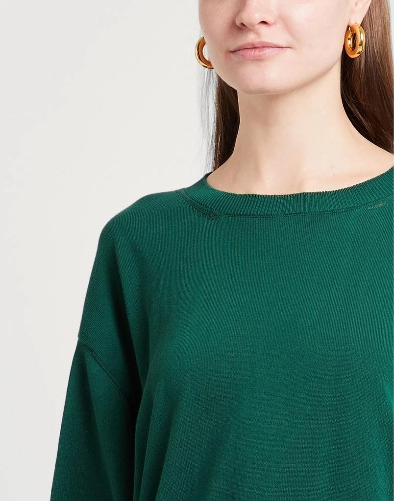 PDR PHISIQUE DU ROLE Sweater 4
