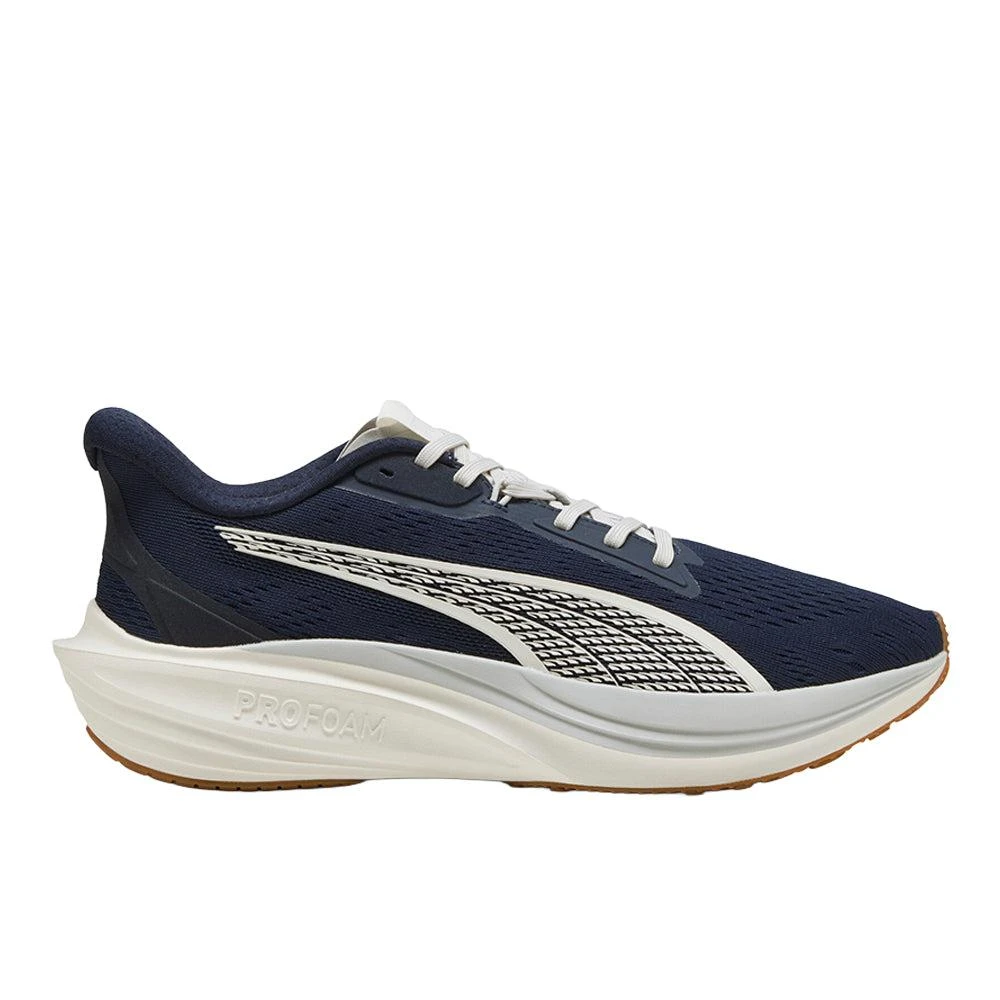 Xetic Halflife Running Shoes – On Sale Now with Up to 34  display picture 3