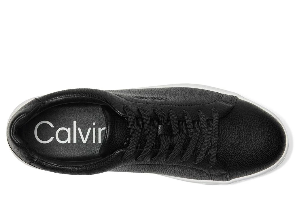 Shop Falconi on Sale at BeyondStyle – Get 44% Off Falconi with